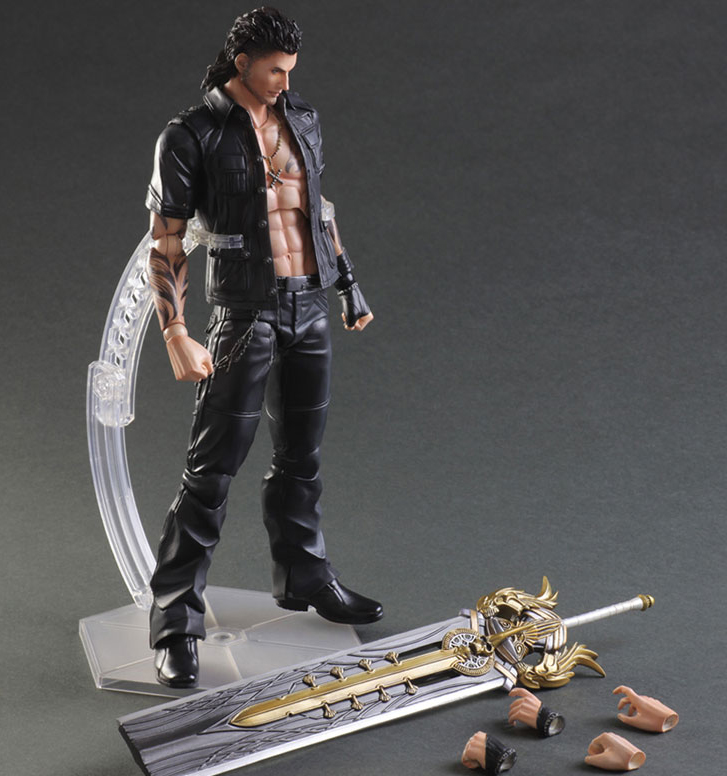 H2b4c3bdb50e145d4bf85754d0bb3733fL8877