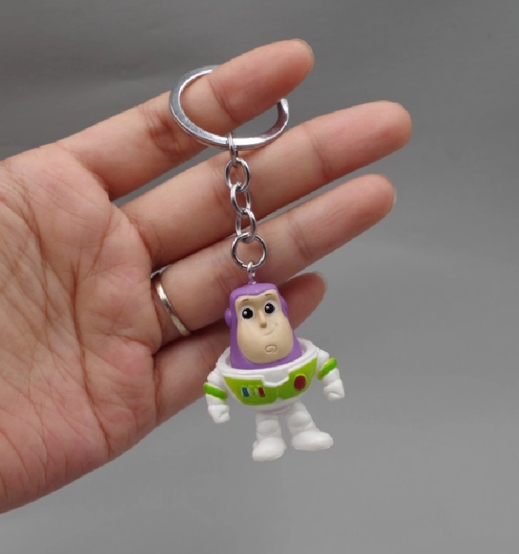 微信图片_20200722180014_副本