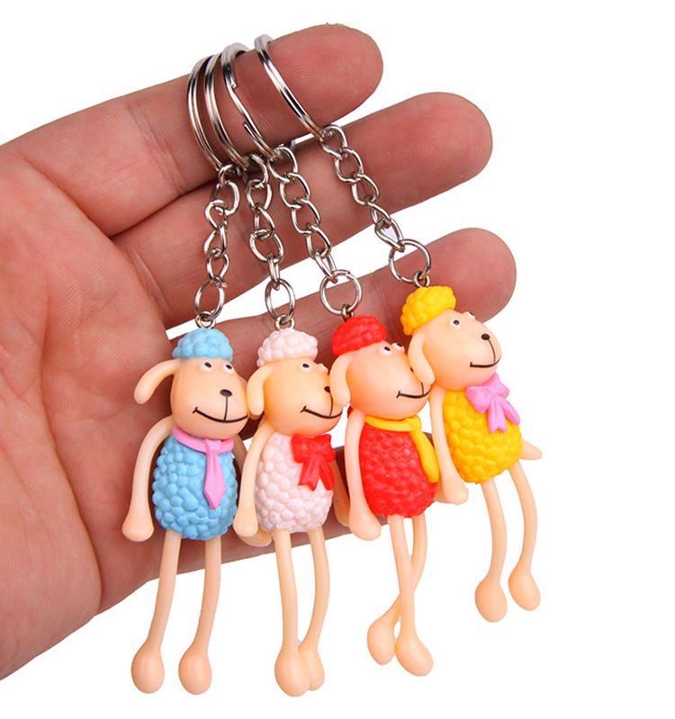 He064056157074980a6fce3107061e567X9999