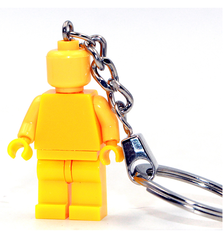 HLB1h.eZSkvoK1RjSZFDq6xY3pXaE99