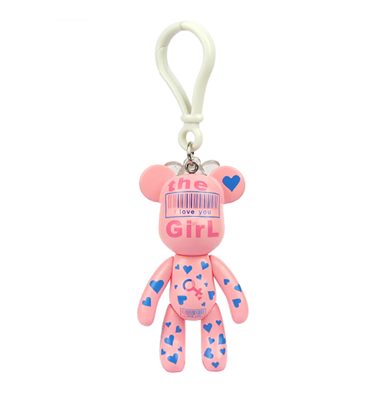 U825e0d4221c94f96a2dbd1a2c89bd3cdY99