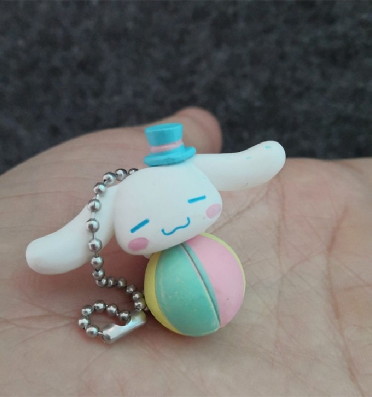 微信图片_20200722095646_副本