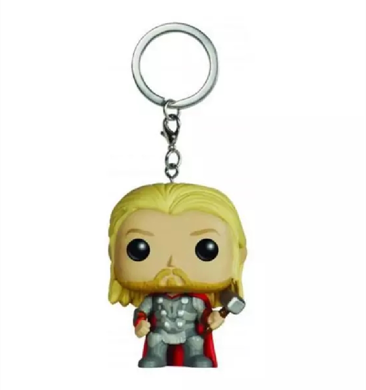 微信图片_20200722183045_副本