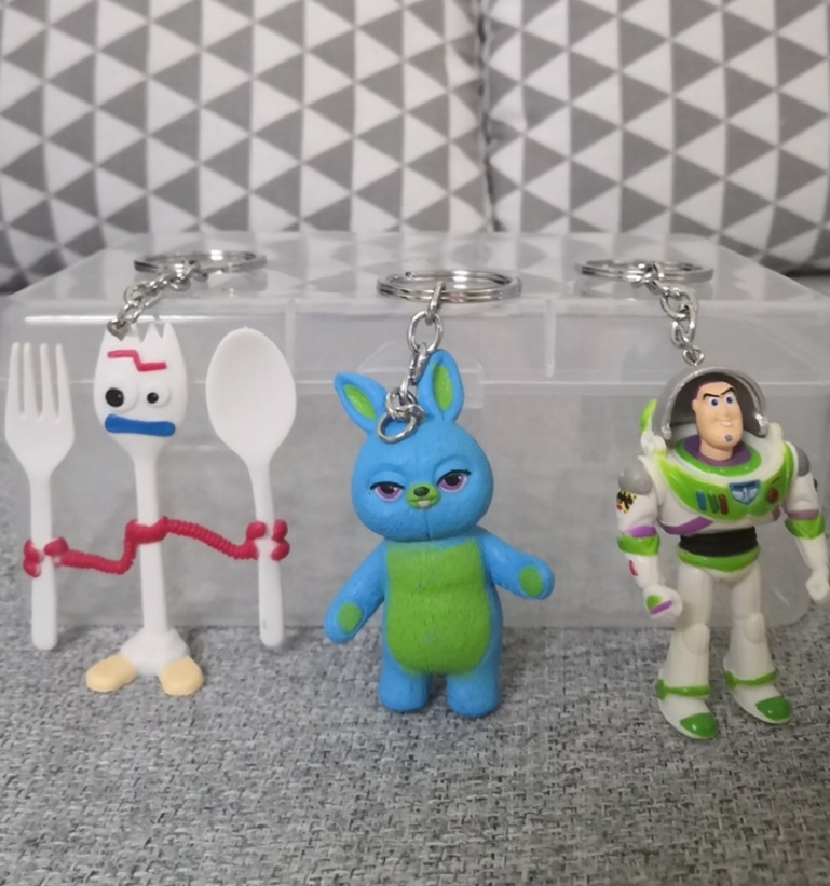 微信图片_20200722102831_副本