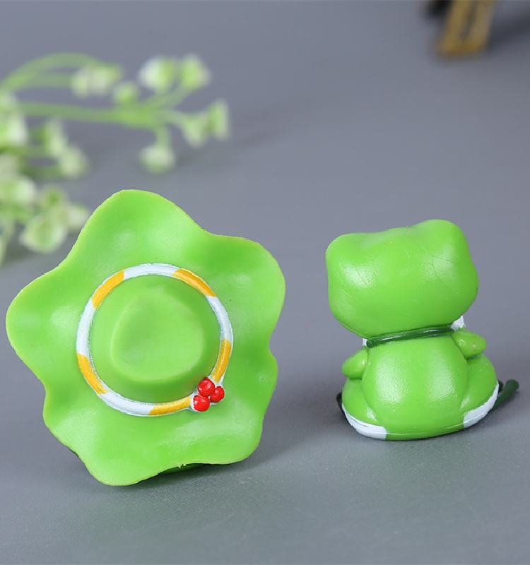 微信图片_20200723142131_副本