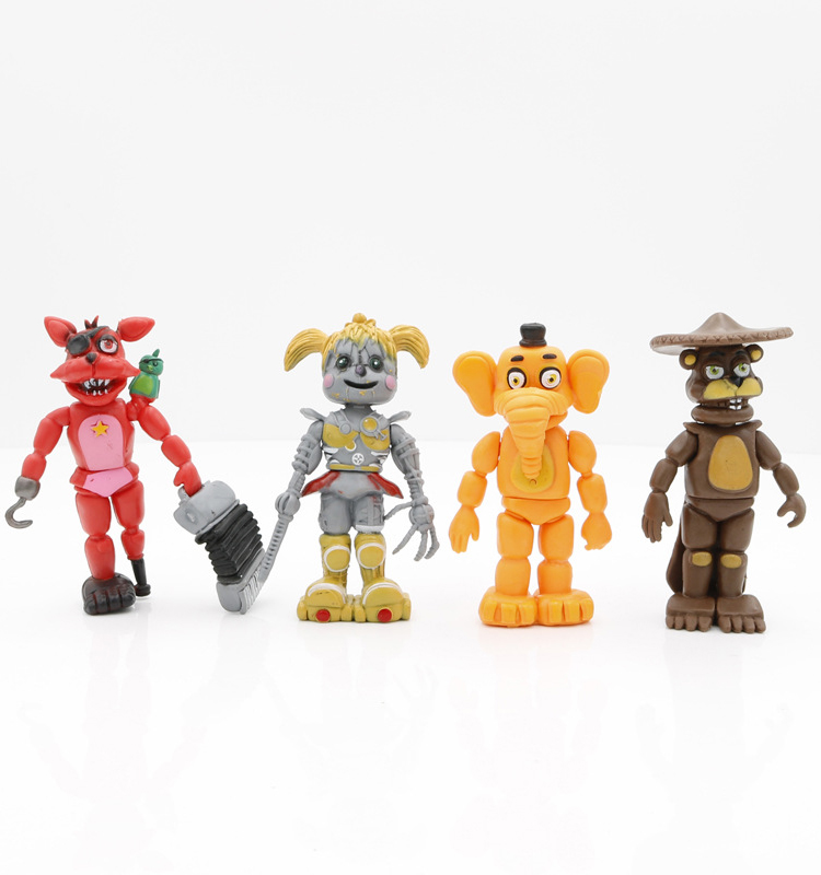 H5981e3d1b12e450ca04b4ff250510d5d413