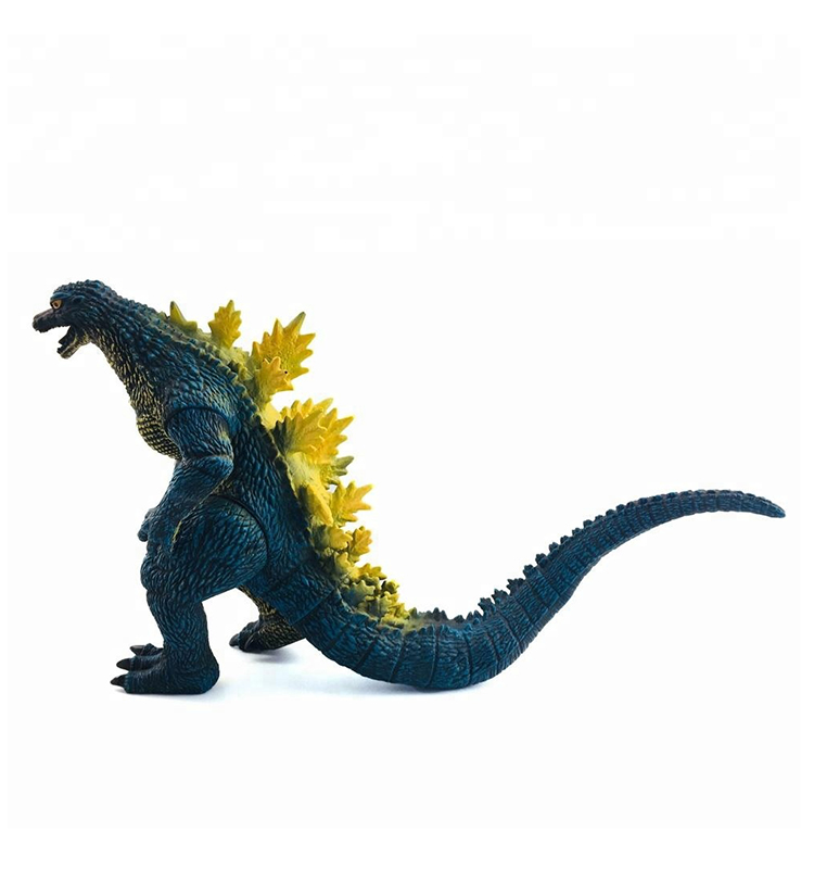 HTB1btktxkSWBuNjSszdq6zeSpXa613