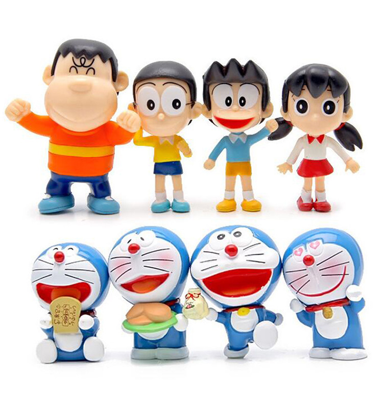 H4985e67fc54a49bc8577bba245b98fa1X288