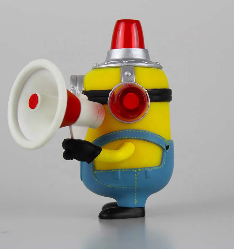 H1ccfdabbf1ce4f63b707c98a290da29bP46