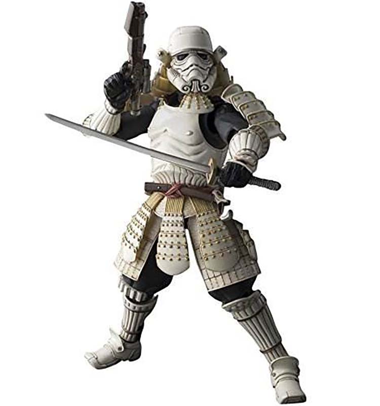 HTB1OR4TX4D1gK0jSZFyq6AiOVXay1313