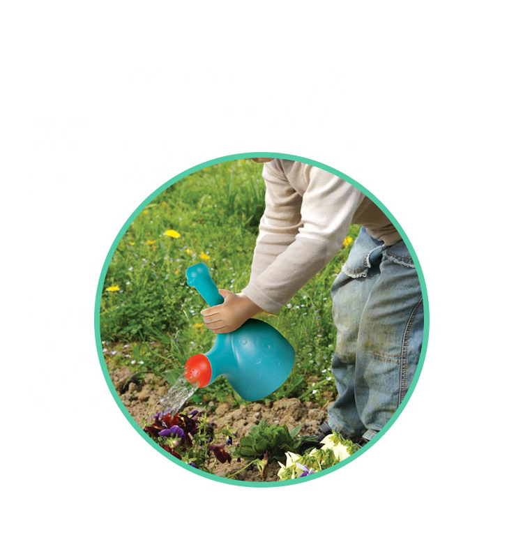 He53dcfd88a93443a877cbc2fb4db830604646