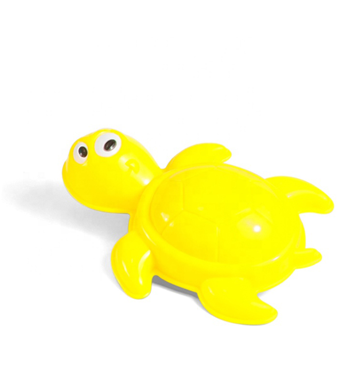 HLB1htMNRwHqK1RjSZFPq6AwapXas1346