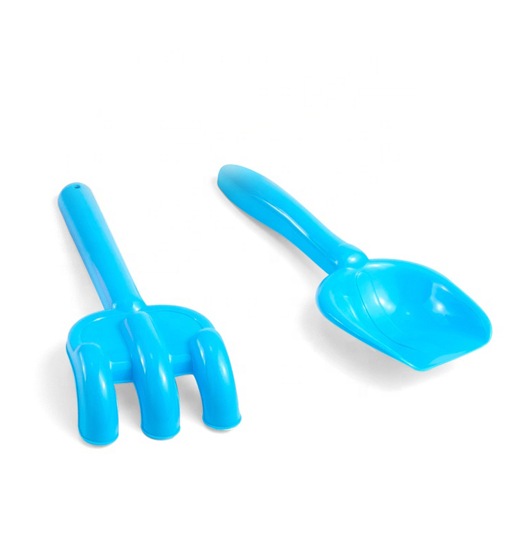 Hee410545ba6e4efeb0996bdf6575e503D1346