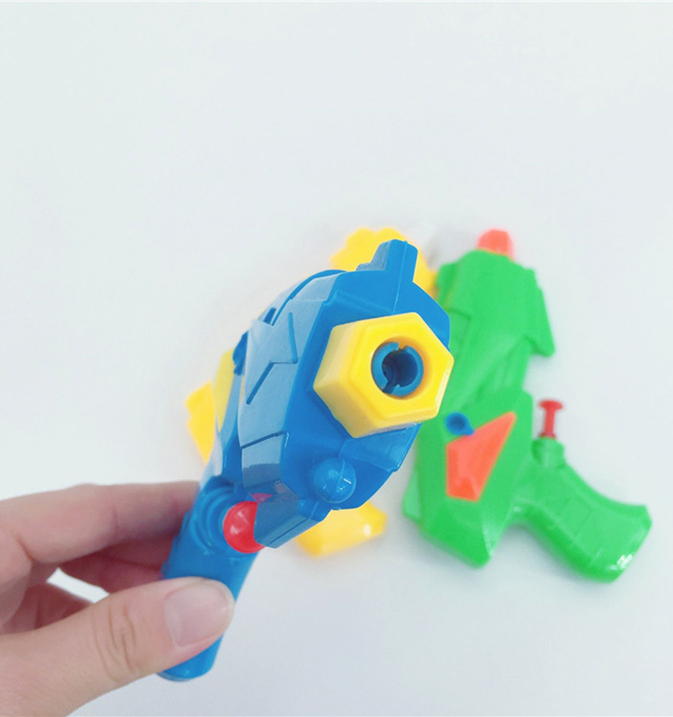 H424bda3cf1c1498489f12e7bf56c5f6ee4646