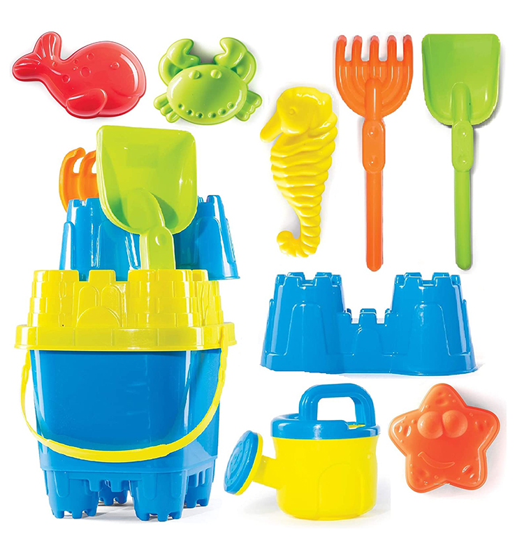 81p8r-Gaf6L._AC_SL1500_8899