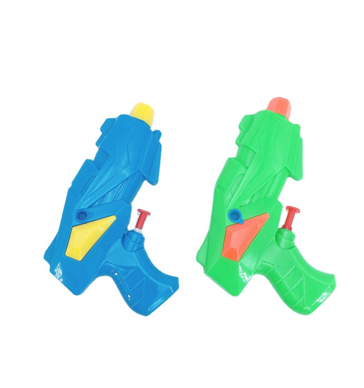 He11e6aa574fc424a9c1741e51389304fn1313