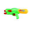 Wholesale Summer Outdoor Toy Gun Plastic Water Pistol Long Range Real Water Spray Gun Toy