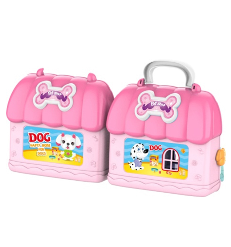 HTB188wSub3nBKNjSZFMq6yUSFXak8888