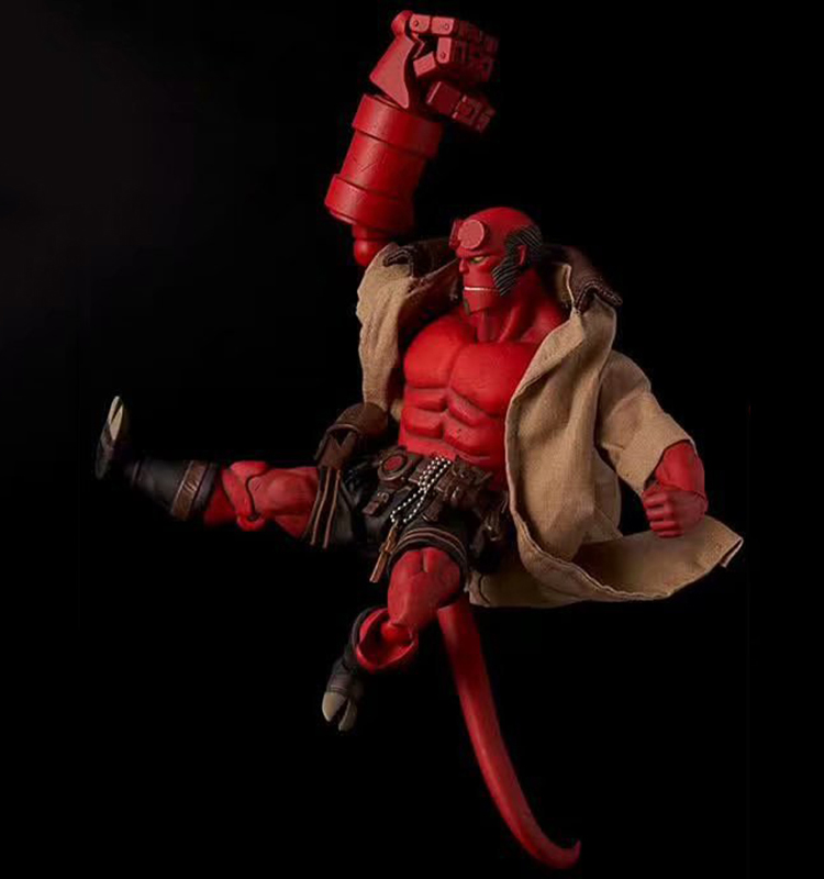 Ha342030087cd406385e1d68c49dfa4c6n77