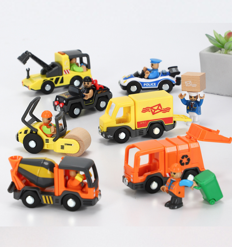 H1f536d3254574650bb046571a19afca3C99