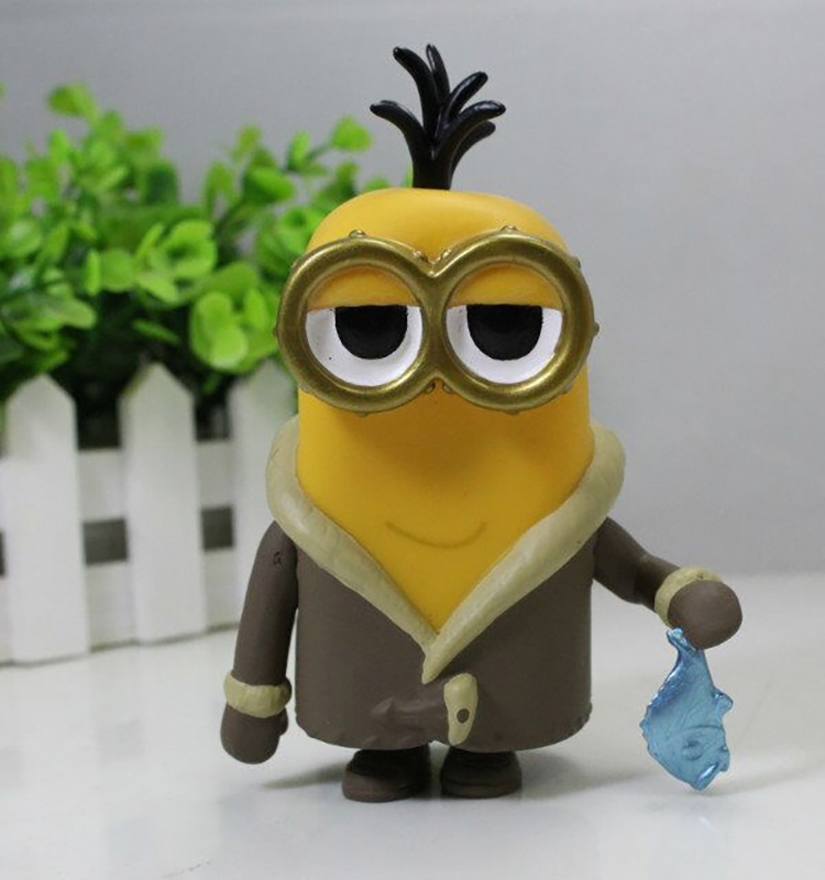 Hc3dd856cbd6b45bda6a83069a31dbfe5j7777