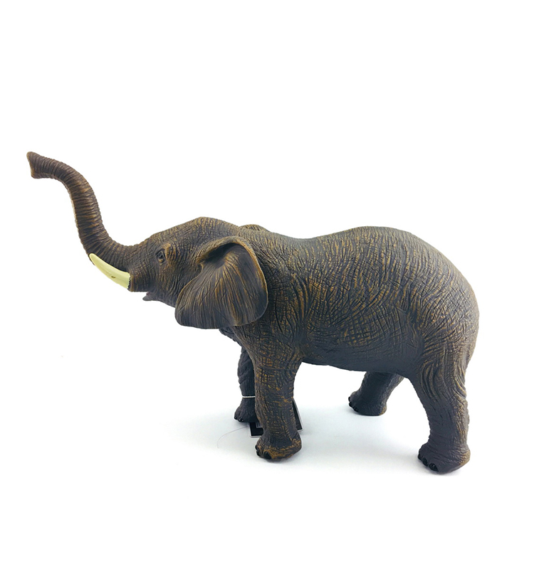 HTB1sHGWiyAnBKNjSZFvq6yTKXXaQ88888