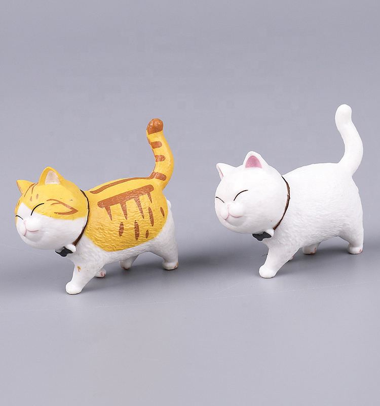 H8e4169666dbe4e9190e5a5a00ff10a4eh77