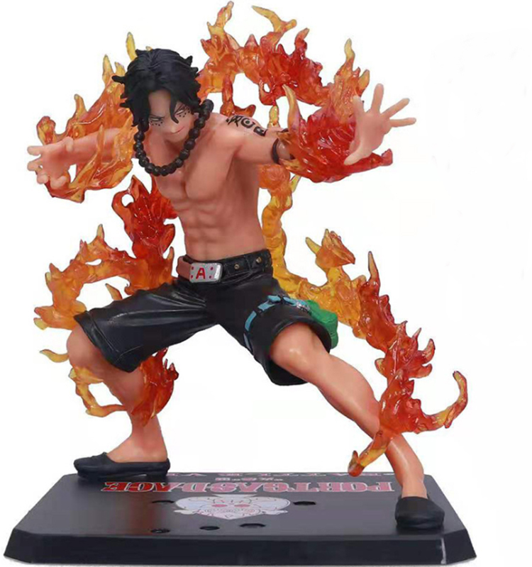 微信图片_202011171501172