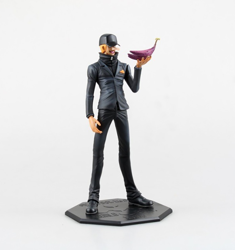 微信图片_202011171503481