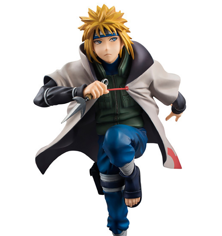 微信图片_20201117151422