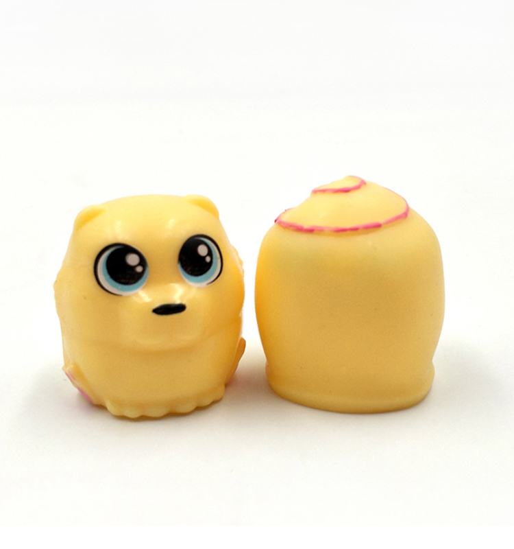 微信图片_202011231502172