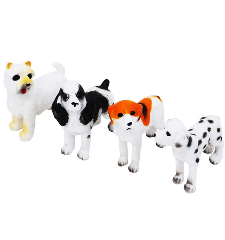 微信图片_20201123150311