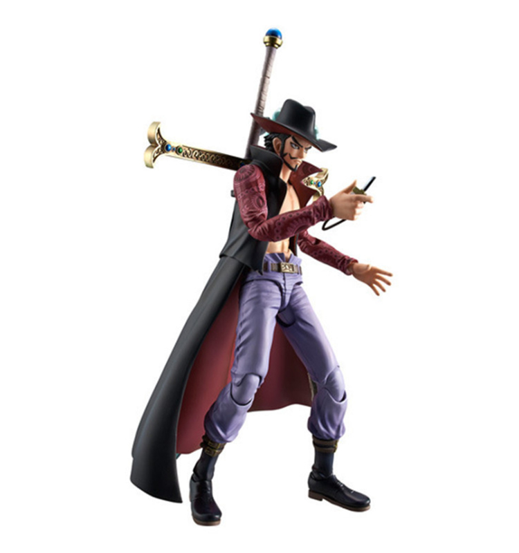 微信图片_202011171457502