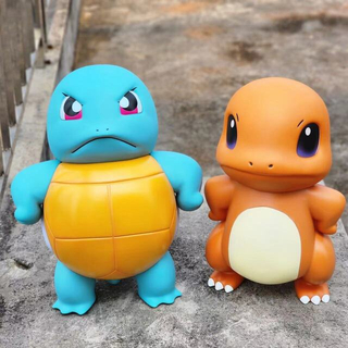 Cheap Mini Customized Football Player Design Anime Cartoon Plastic Figures