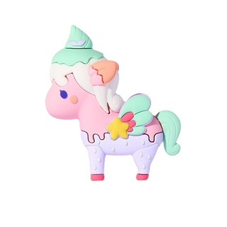 Plastic Toy Supplier Cartoon Character Miniature Anime Action Figure Custom Made Vinyl Dolls Figurines Cake Topper