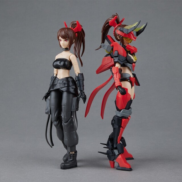 Customized Cute Anime 3D Soft PVC Action Figures for Kids
