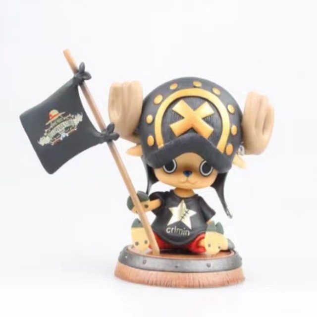 Promotion Custom 3D Hot Toy Action Figures