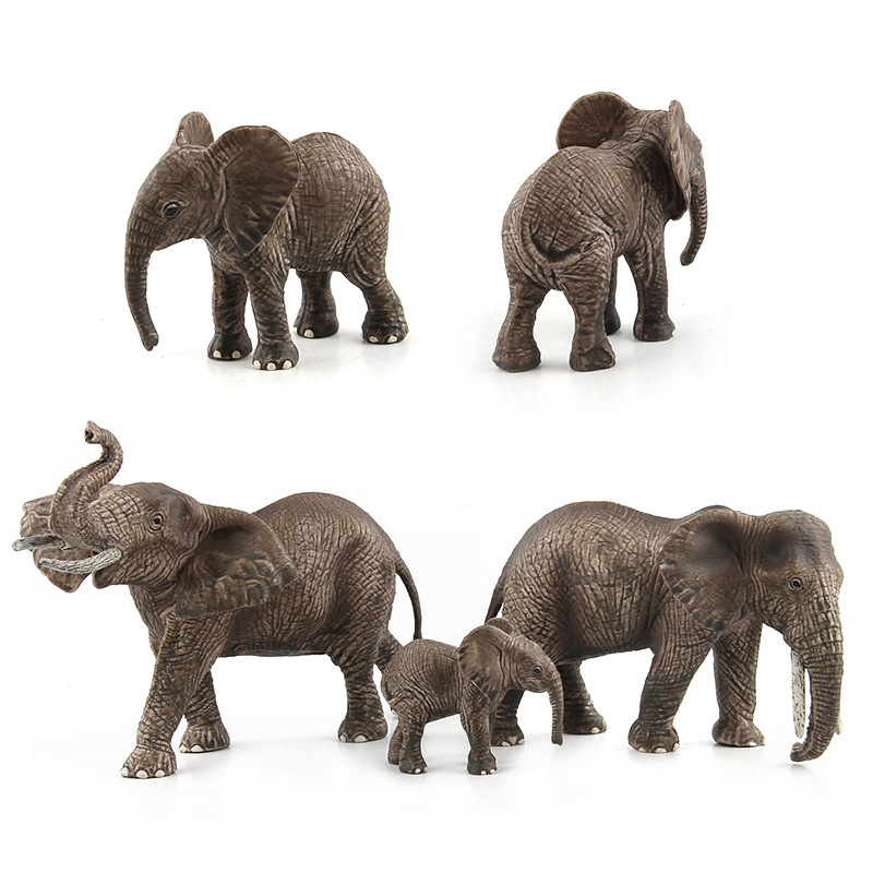 wholesale-farm-toys-wild-jungle-animal-series-2
