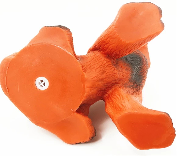 Simulation-PVC-OEM-Screaming-Animal-Figure-Toys-7