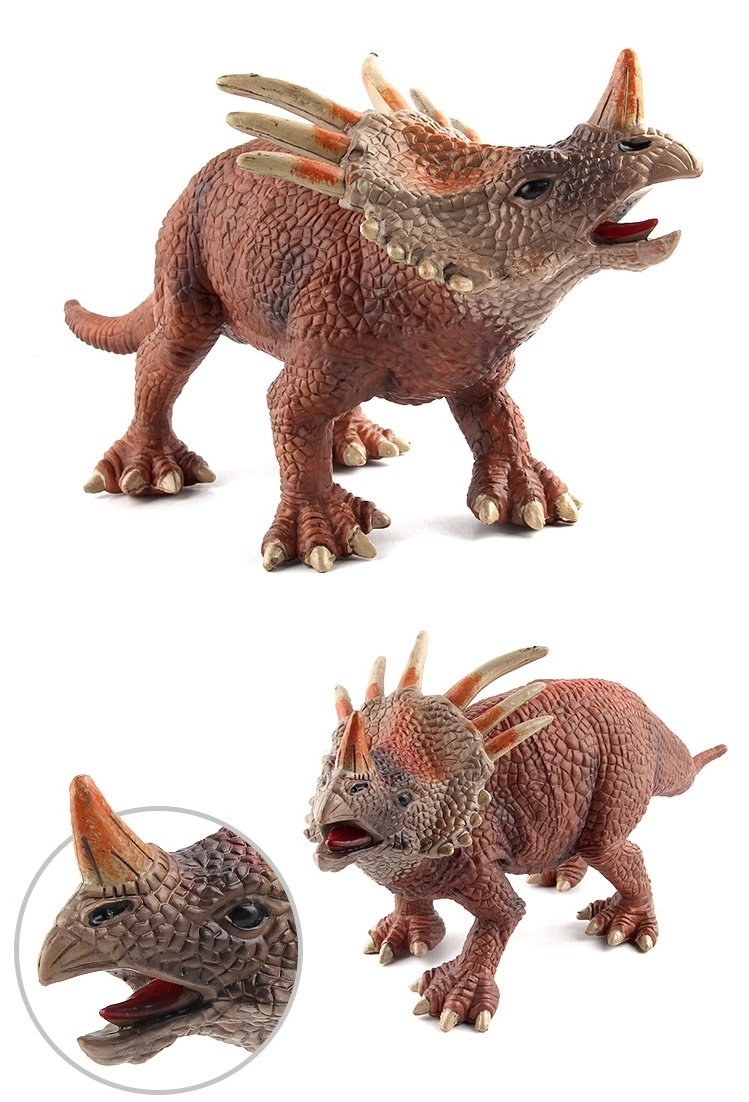 wholesale-farm-toys-wild-jungle-animal-series-7