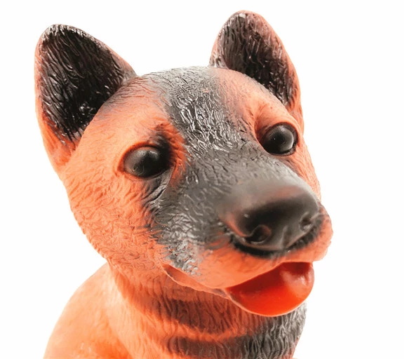 Simulation-PVC-OEM-Screaming-Animal-Figure-Toys-5