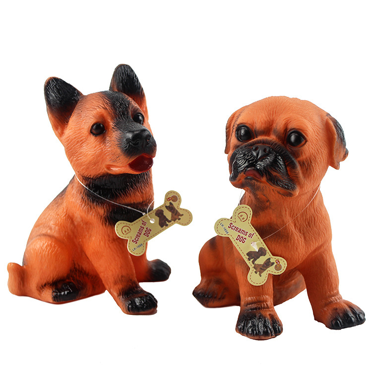 Simulation-PVC-OEM-Screaming-Animal-Figure-Toys