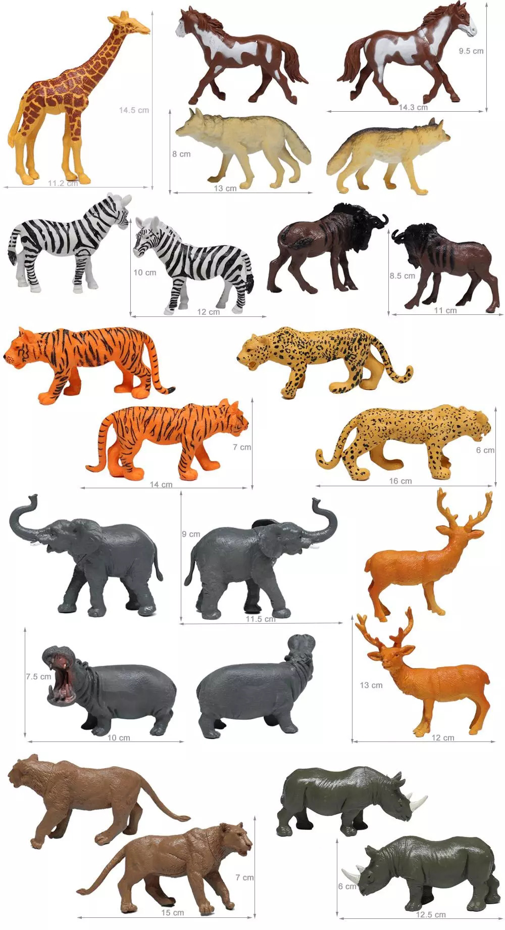 Plastic-wild-animal-toy-for-sale-4