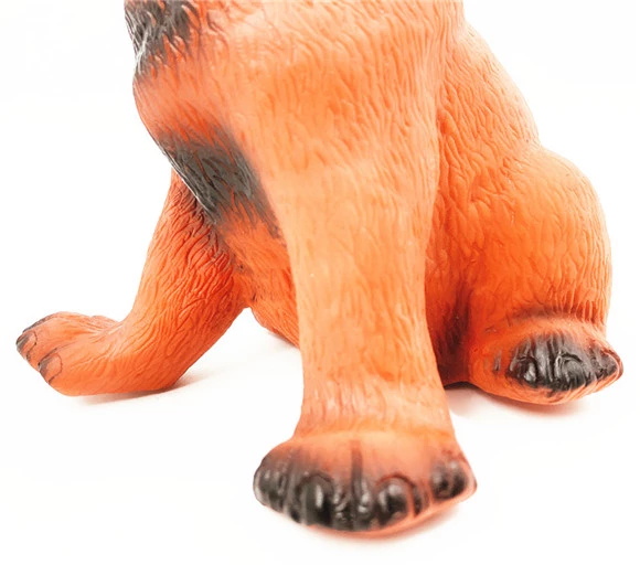 Simulation-PVC-OEM-Screaming-Animal-Figure-Toys-6