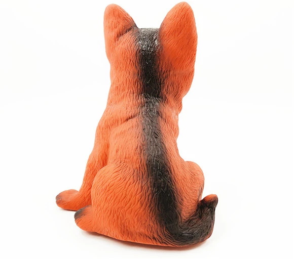 Simulation-PVC-OEM-Screaming-Animal-Figure-Toys-8