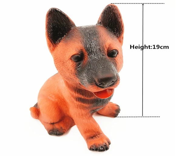 Simulation-PVC-OEM-Screaming-Animal-Figure-Toys-4